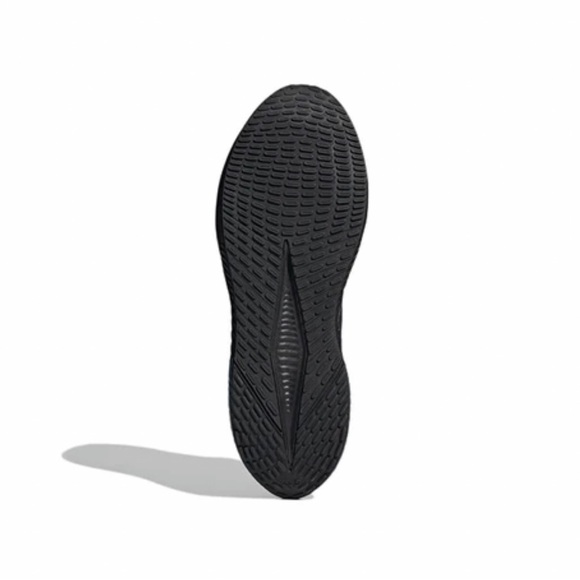 Adidas Alphamagma Guard GX1177 - Picture 5 of 5